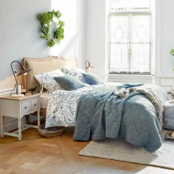 Betten|Betten^LOBERON Bett Cliffwood Beach