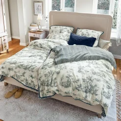 Betten|Betten^LOBERON Bett Faircombe