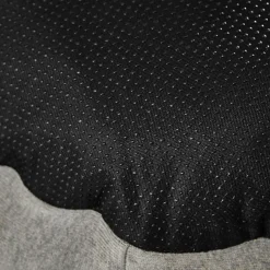 Schlafplätze & Möbel|Rückzugsorte Für Haustiere^LOBERON Bett für Haustiere Benira