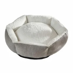 Schlafplätze & Möbel|Rückzugsorte Für Haustiere^LOBERON Bett für Haustiere Benira