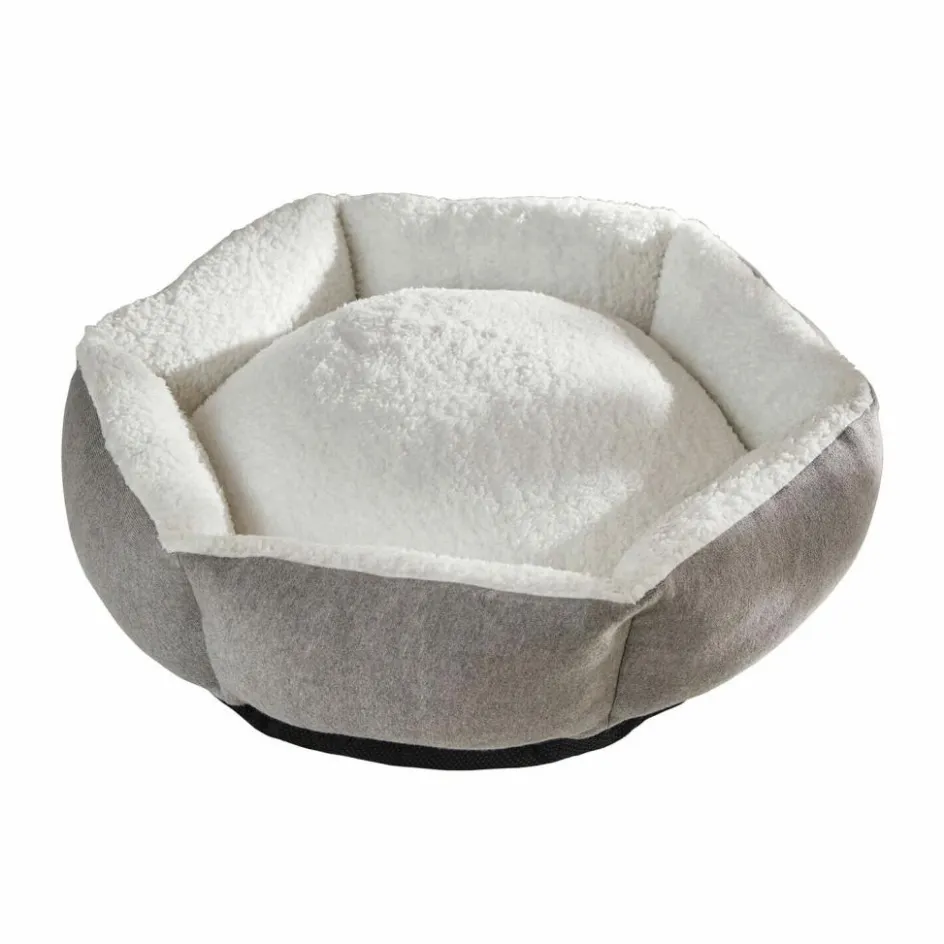 Schlafplätze & Möbel|Rückzugsorte Für Haustiere^LOBERON Bett für Haustiere Benira