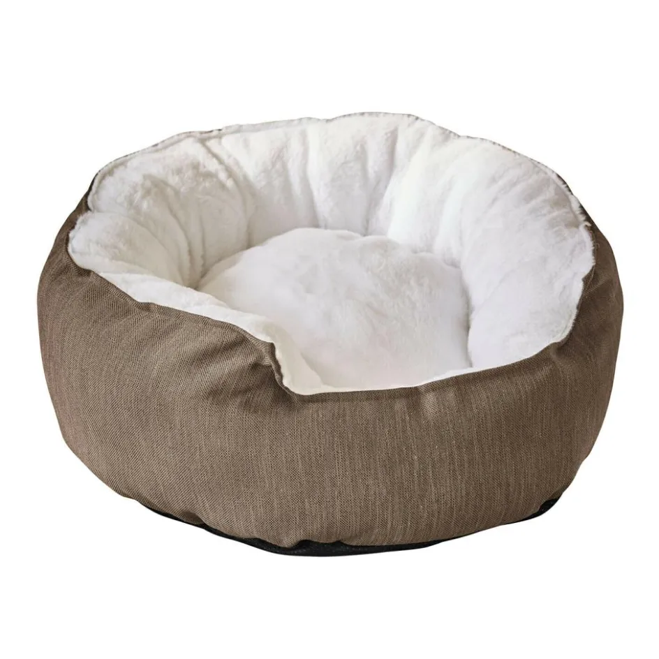 Schlafplätze & Möbel|Rückzugsorte Für Haustiere^LOBERON Bett für Haustiere Camérelle