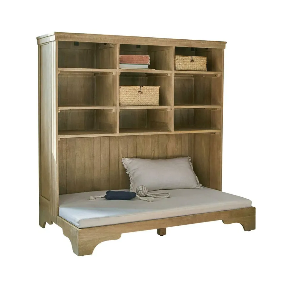 Schlafplätze & Möbel|Rückzugsorte Für Haustiere^LOBERON Bett für Haustiere Céloniqu