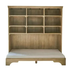 Schlafplätze & Möbel|Rückzugsorte Für Haustiere^LOBERON Bett für Haustiere Céloniqu