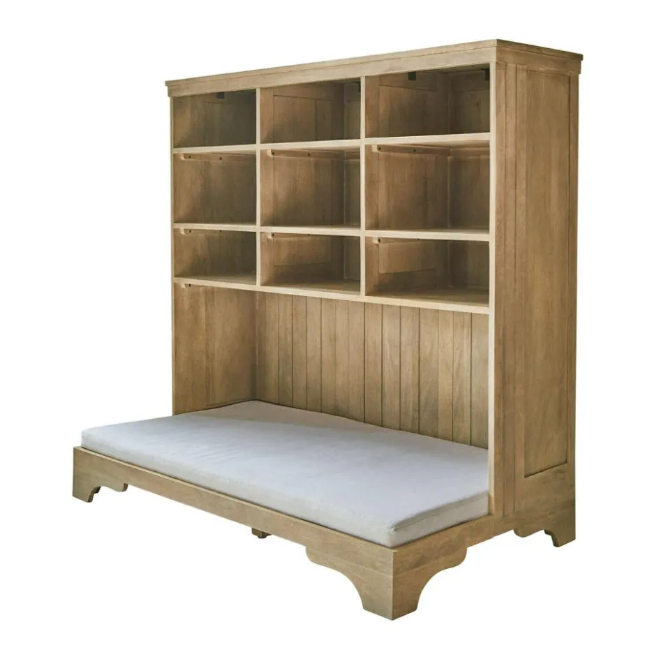 Schlafplätze & Möbel|Rückzugsorte Für Haustiere^LOBERON Bett für Haustiere Céloniqu