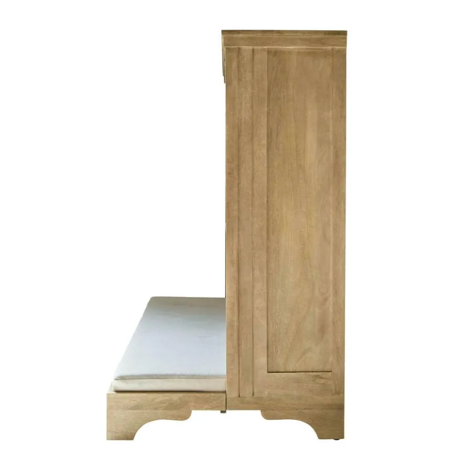 Schlafplätze & Möbel|Rückzugsorte Für Haustiere^LOBERON Bett für Haustiere Céloniqu