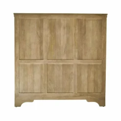 Schlafplätze & Möbel|Rückzugsorte Für Haustiere^LOBERON Bett für Haustiere Céloniqu