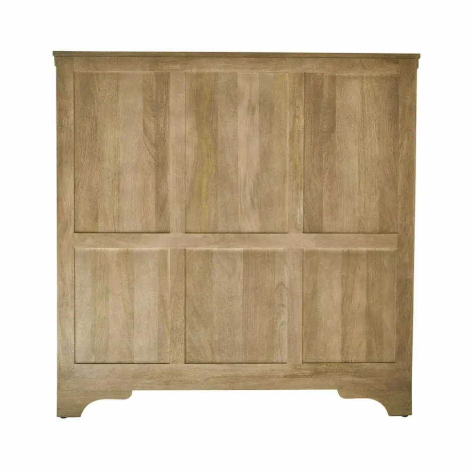 Schlafplätze & Möbel|Rückzugsorte Für Haustiere^LOBERON Bett für Haustiere Céloniqu