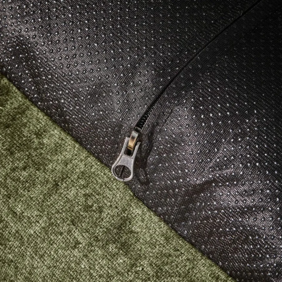 Schlafplätze & Möbel|Rückzugsorte Für Haustiere^LOBERON Bett für Haustiere Eydora