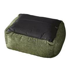 Schlafplätze & Möbel|Rückzugsorte Für Haustiere^LOBERON Bett für Haustiere Eydora
