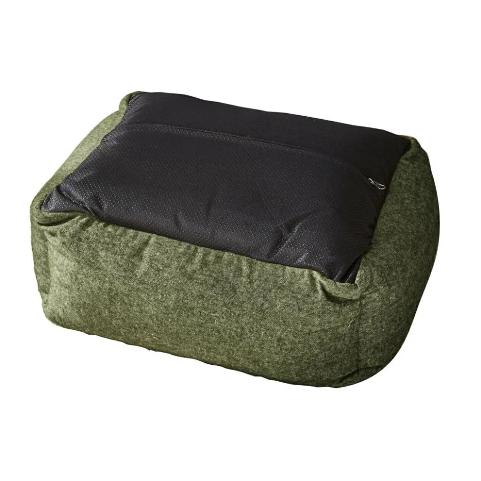 Schlafplätze & Möbel|Rückzugsorte Für Haustiere^LOBERON Bett für Haustiere Eydora