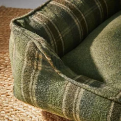 Schlafplätze & Möbel|Rückzugsorte Für Haustiere^LOBERON Bett für Haustiere Eydora