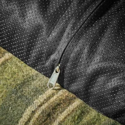 Schlafplätze & Möbel|Rückzugsorte Für Haustiere^LOBERON Bett für Haustiere Eydora