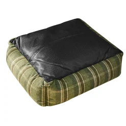 Schlafplätze & Möbel|Rückzugsorte Für Haustiere^LOBERON Bett für Haustiere Eydora