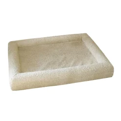 Schlafplätze & Möbel|Rückzugsorte Für Haustiere^LOBERON Bett für Haustiere Khalima