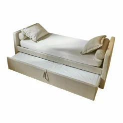 LOBERON Möbel-Bett Thistlewood