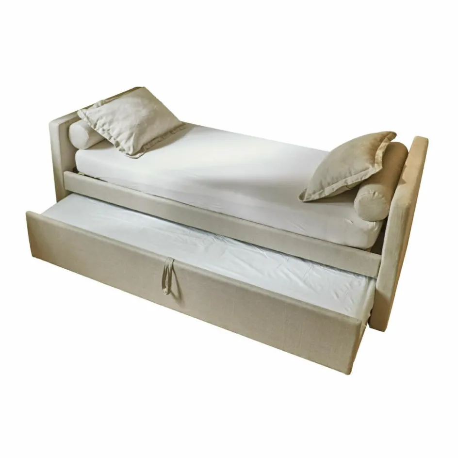 LOBERON Möbel-Bett Thistlewood