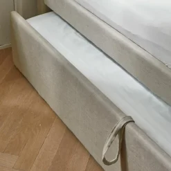 LOBERON Möbel-Bett Thistlewood