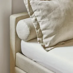 LOBERON Möbel-Bett Thistlewood