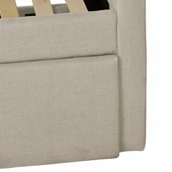 LOBERON Möbel-Bett Thistlewood