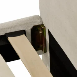 LOBERON Möbel-Bett Thistlewood