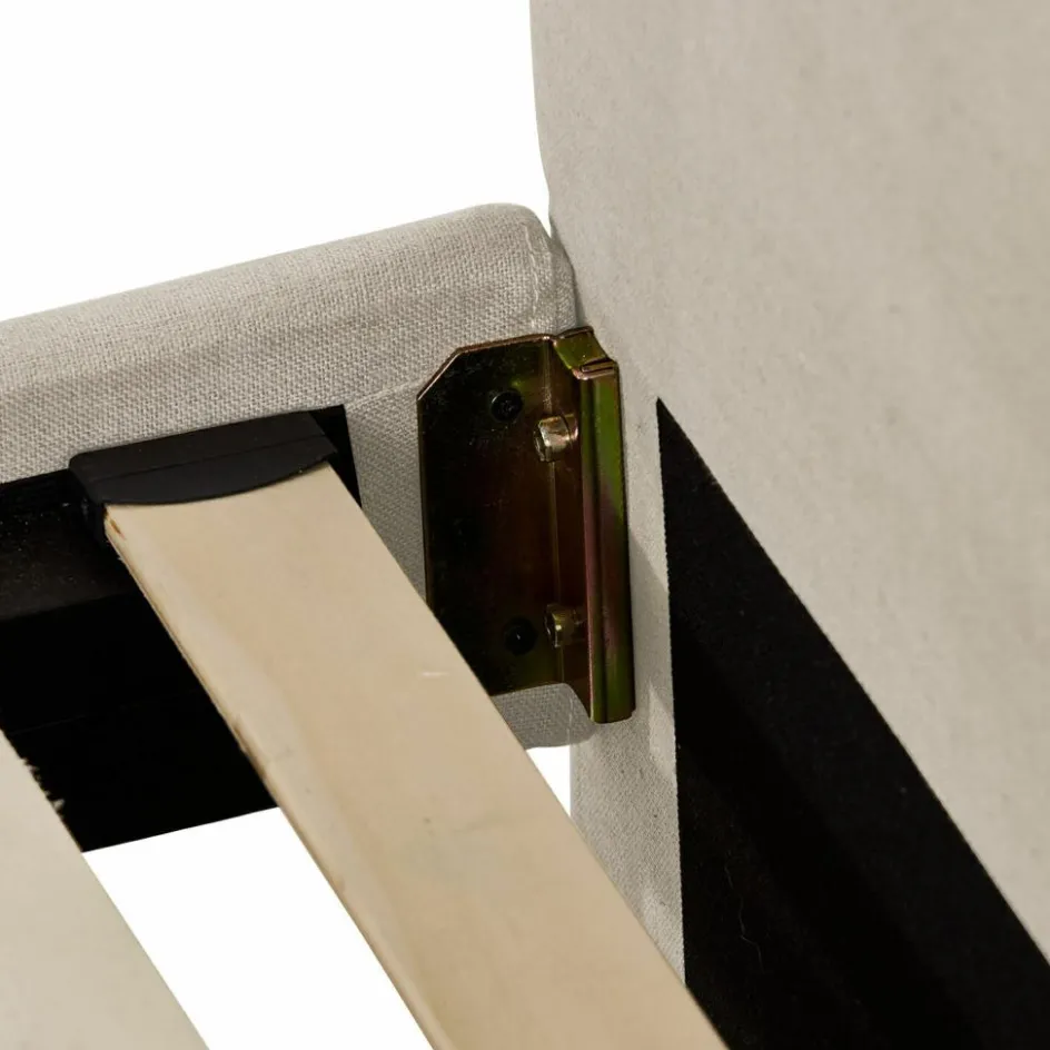 LOBERON Möbel-Bett Thistlewood