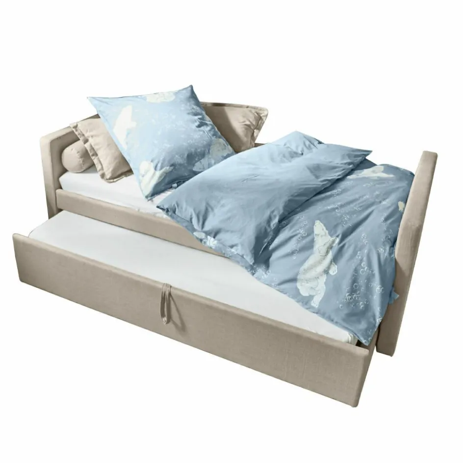 LOBERON Möbel-Bett Thistlewood