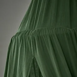 LOBERON Textilien-Betthimmel Féelette