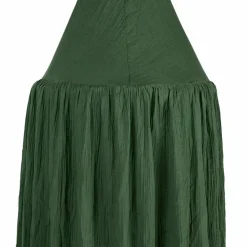 LOBERON Textilien-Betthimmel Féelette