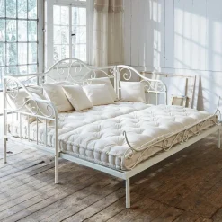 Sofas|Sofas^LOBERON Bettsofa Maditha