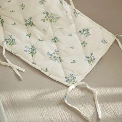 LOBERON Baby-Bettumrandung Nymariel