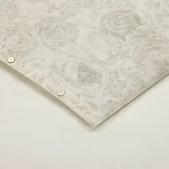 LOBERON Bettwäsche|Bettwäsche-Bettwäsche Bravonea