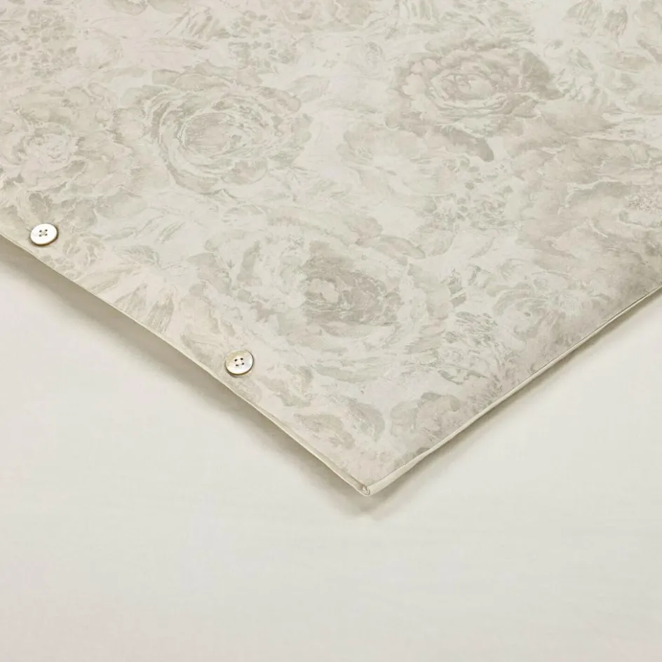 LOBERON Bettwäsche|Bettwäsche-Bettwäsche Bravonea