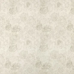 LOBERON Bettwäsche|Bettwäsche-Bettwäsche Bravonea