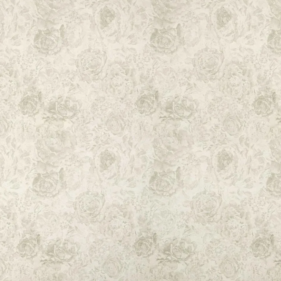 LOBERON Bettwäsche|Bettwäsche-Bettwäsche Bravonea