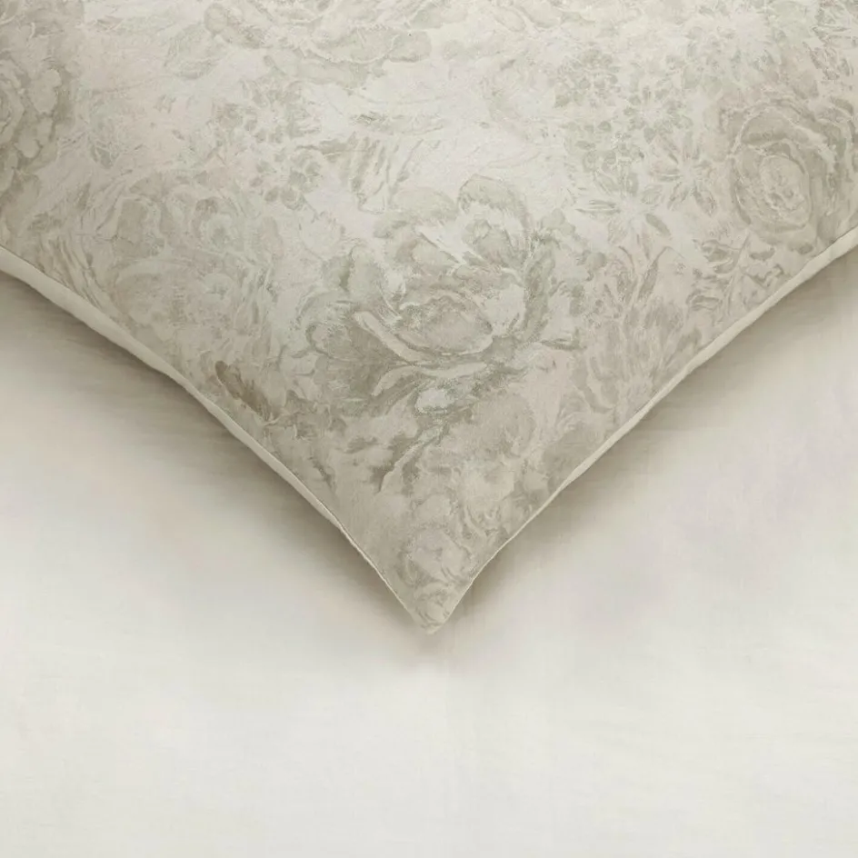 LOBERON Bettwäsche|Bettwäsche-Bettwäsche Bravonea