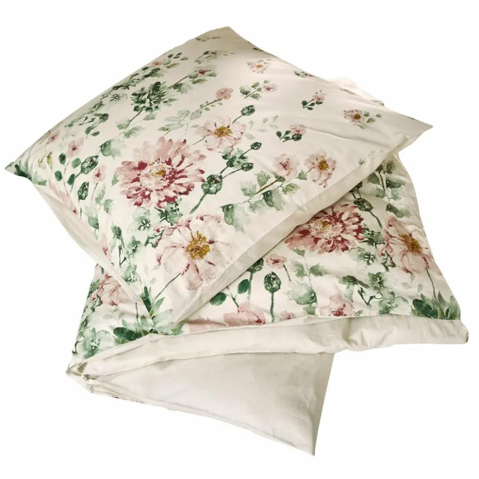 LOBERON Bettwäsche|Bettwäsche-Bettwäsche Brinalie