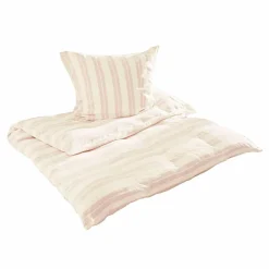 LOBERON Bettwäsche|Bettwäsche-Bettwäsche Dordogne