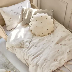 LOBERON Baby-Bettwäsche Erianna