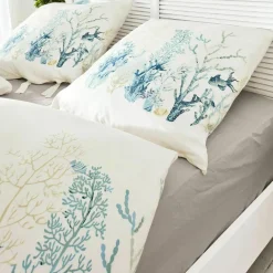 LOBERON Bettwäsche|Bettwäsche-Bettwäsche Grosmagny