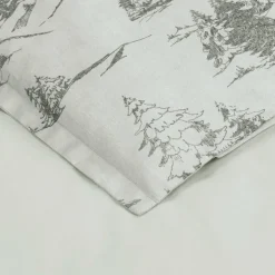 LOBERON Bettwäsche|Bettwäsche-Bettwäsche Héroux