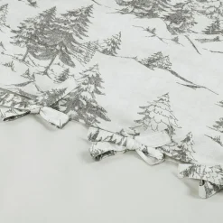 LOBERON Bettwäsche|Bettwäsche-Bettwäsche Héroux