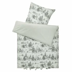 LOBERON Bettwäsche|Bettwäsche-Bettwäsche Héroux