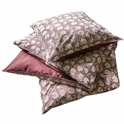 LOBERON Bettwäsche|Bettwäsche-Bettwäsche Jouvenay