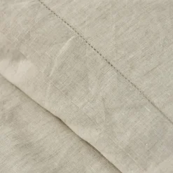 LOBERON Bettwäsche|Bettwäsche-Bettwäsche Kilanema