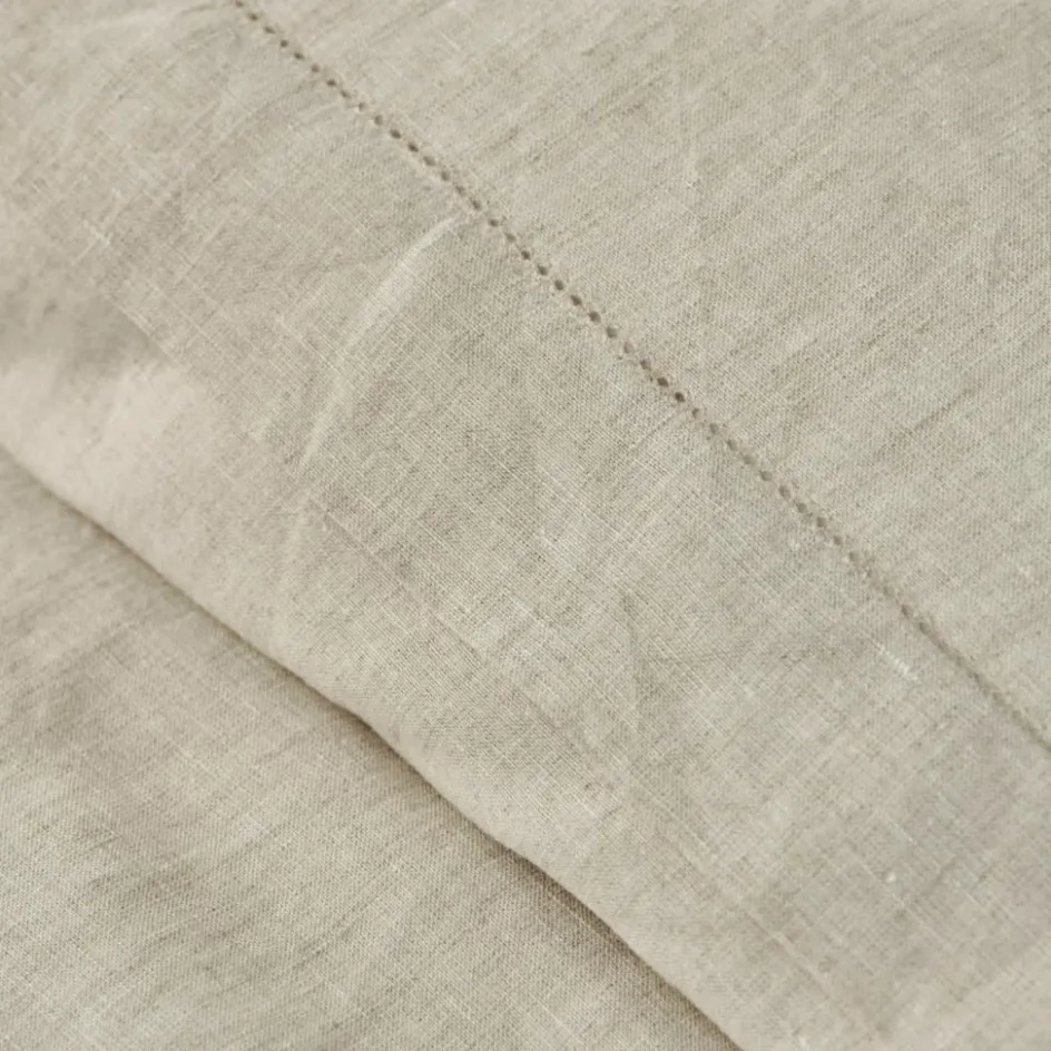 LOBERON Bettwäsche|Bettwäsche-Bettwäsche Kilanema