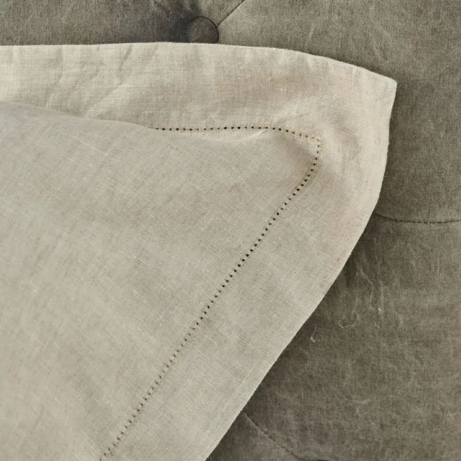 LOBERON Bettwäsche|Bettwäsche-Bettwäsche Kilanema