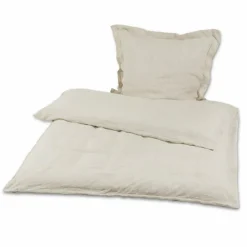 LOBERON Bettwäsche|Bettwäsche-Bettwäsche Kilanema