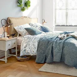 LOBERON Bettwäsche|Bettwäsche-Bettwäsche Le Perron