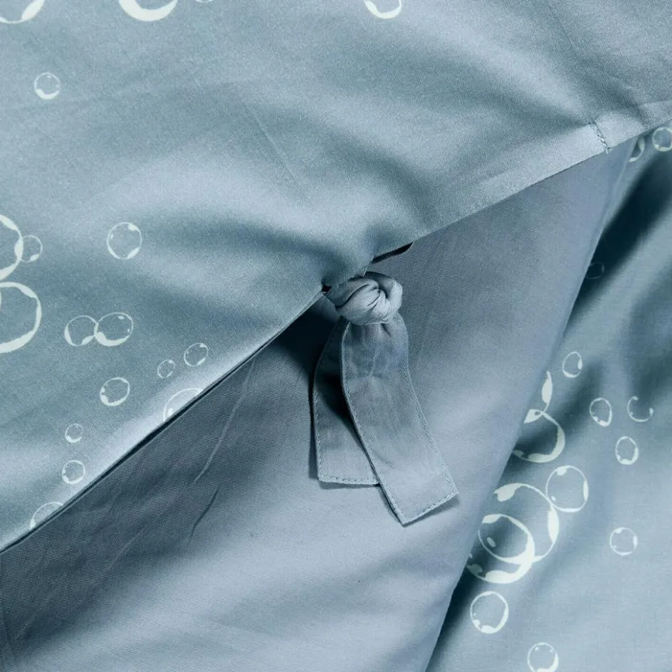 LOBERON Textilien-Bettwäsche Lomencia